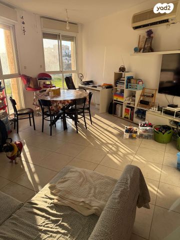 דירה, עמק החולה 44, הנחלים, מודיעין מכבים רעות