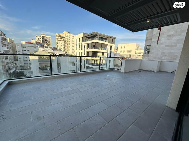 דירה, ביל"ו, מרכז, כפר סבא