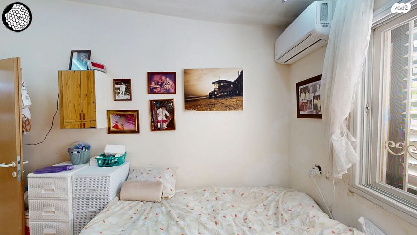 בית פרטי/ קוטג', אלחריזי, קרית שז"ר, רעננה