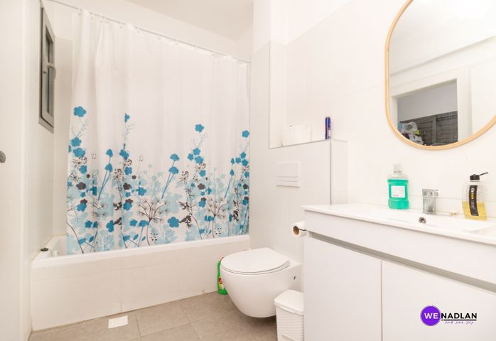 דירה, אחדות 20, בצוותא, חריש