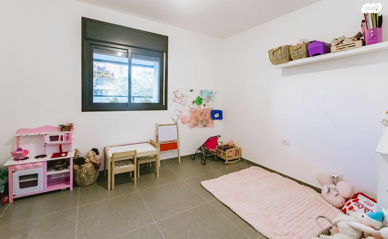 דירה, דגן, צריפין החדשה, באר יעקב