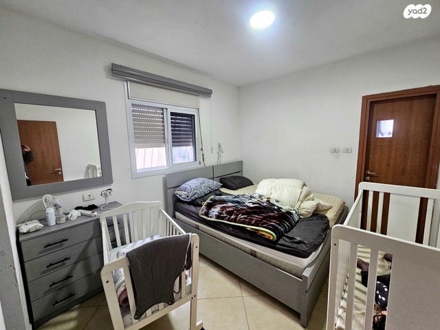 דירה, נטעים, נתיבות