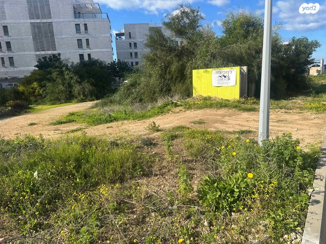 מגרשים, המפרש, אכזיב, נהריה