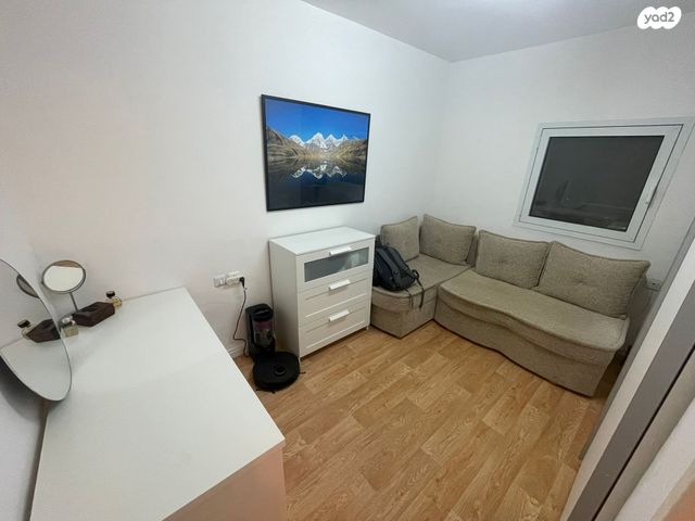 דירה, מודיעין מכבים רעות