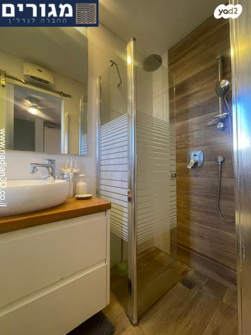 דירה, ארתור הנטקה, חיפה