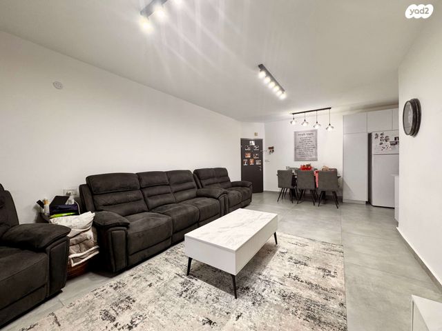 דירה, משמר הירדן, מרכז העיר, עפולה