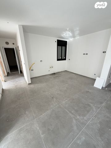 דירה, הרב קטרוני, המרכז השקט / מרכז העיר, פתח תקווה