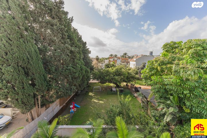 בית פרטי/ קוטג', הרצליה ב', הרצליה