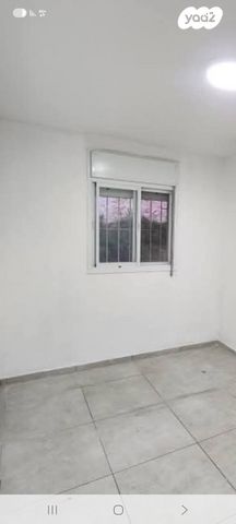 דירה, יאיר שטרן, עין הים, חיפה