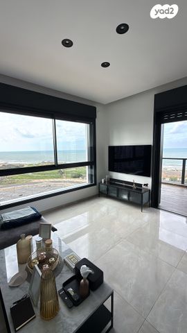 דירה, עפרה חזה, דרום חדש, פארק הים, בת ים