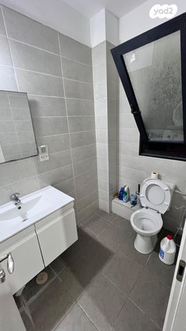 דירה, משה לוי, נאות שמיר, רמלה