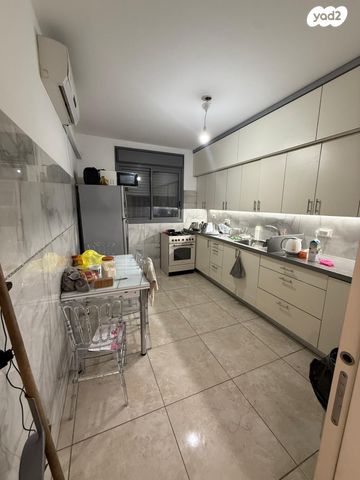 מרים הנביאה 