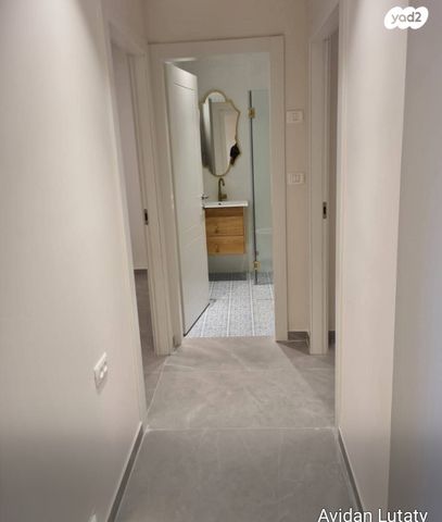 דירה, הל"ה 14, קטמון הישנה, ירושלים