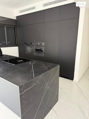 גג/ פנטהאוז, סביונים, מעלות תרשיחא