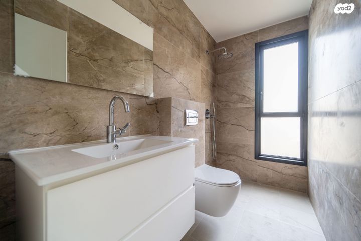 דירה, פינסקר, תל אביב יפו