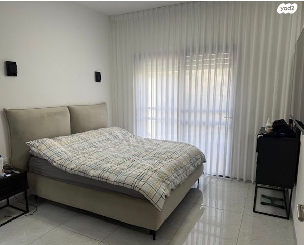 בית פרטי/ קוטג', רובע 11, קצרין