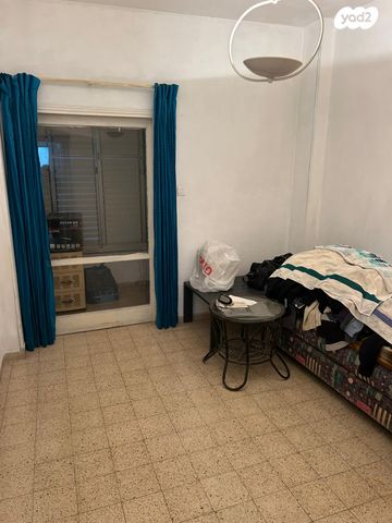 דירה, הגדוד העברי, לב העיר, בת ים