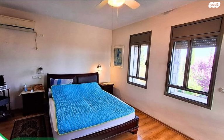 בית פרטי/ קוטג', העירית 20, רמות נפתלי