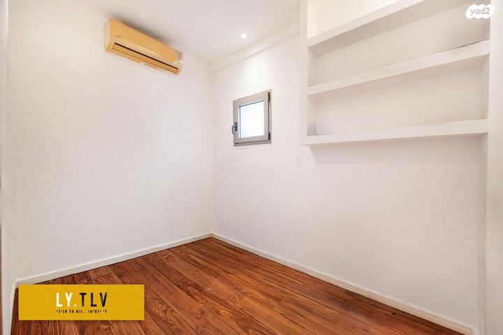 דירה, אוסישקין, הצפון הישן - צפון, תל אביב יפו