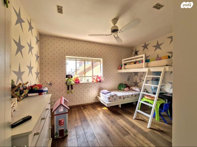 בית פרטי/ קוטג', שלום עליכם 21, מרכז דרום, רעננה