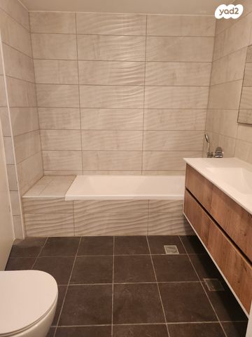 דירה, משה מרקוס, לב המושבה / מרכז העיר, פתח תקווה