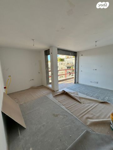 דירה, גולומב, ארלוזורוב, גבעתיים