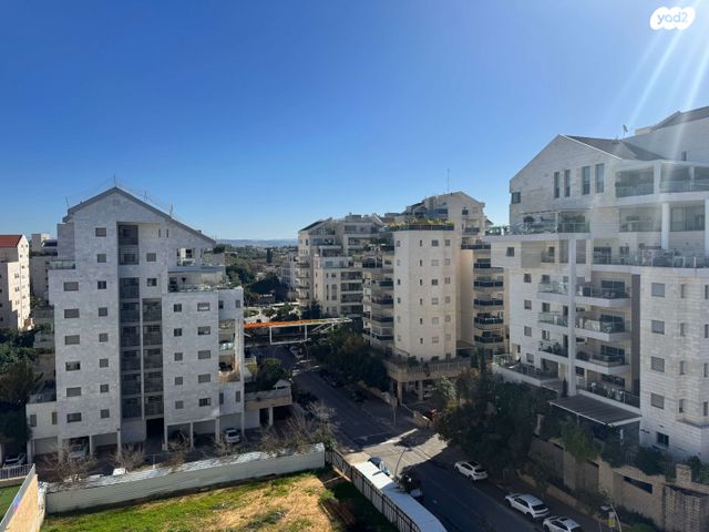 דירה, כפר סבא הירוקה, כפר סבא