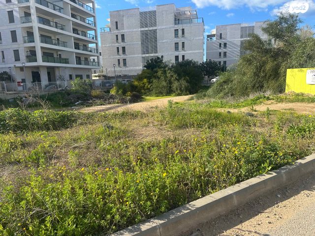 מגרשים, המפרש, אכזיב, נהריה