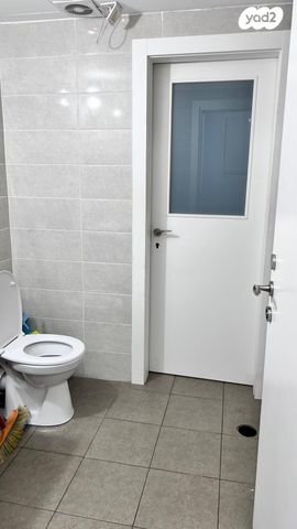 דירה, משה לוי, נאות שמיר, רמלה