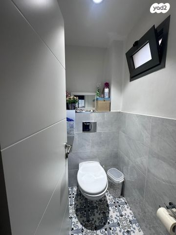 דירה, ירדן, נצרת עילית / נוף הגליל