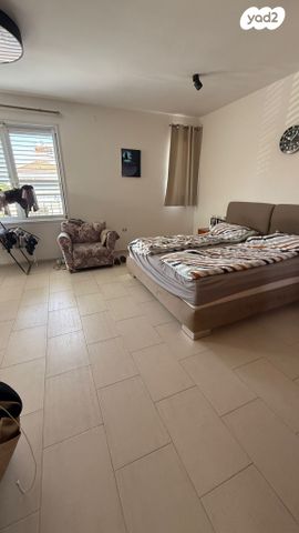 בית פרטי/ קוטג', הכתר, נווה חוף, ראשון לציון