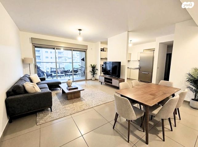 רחמה ודב וינברג 