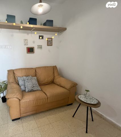 אליהו הנביא 