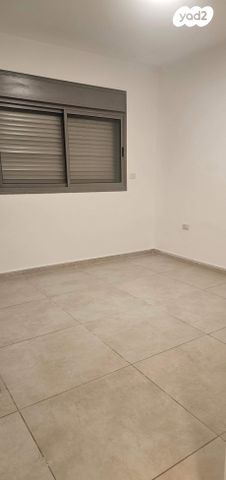 גג/ פנטהאוז, מרכז, הרצליה