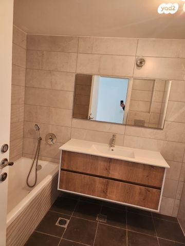 דירה, משה מרקוס, לב המושבה / מרכז העיר, פתח תקווה