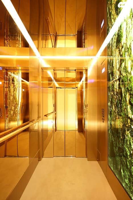 דירה, דוד אלעזר 10, חוף הכרמל, חיפה