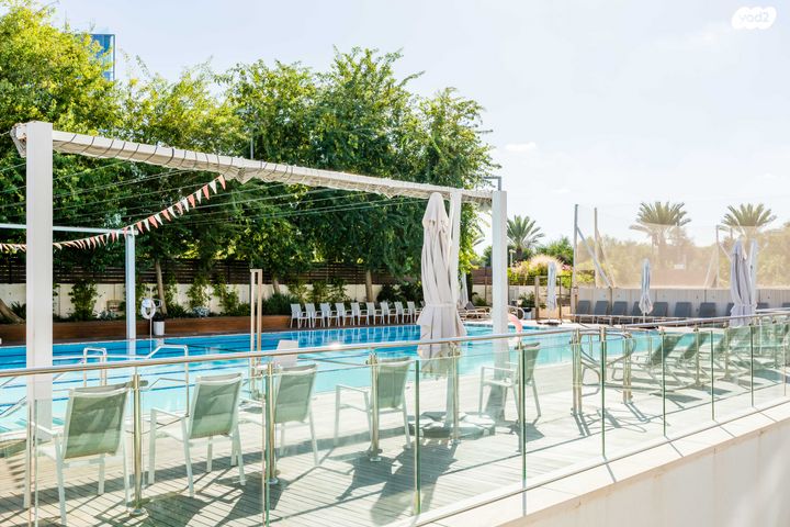 דירה, גלילות, תל אביב יפו