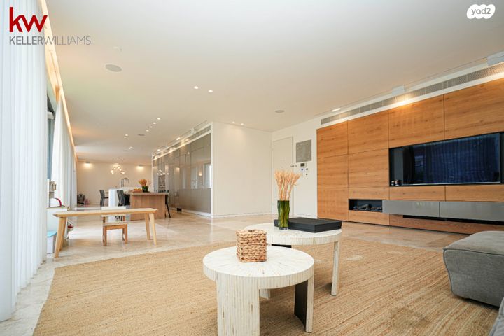 בית פרטי/ קוטג'