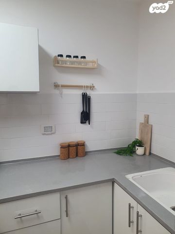 דירה, מינץ 32, שכונה ב', באר שבע