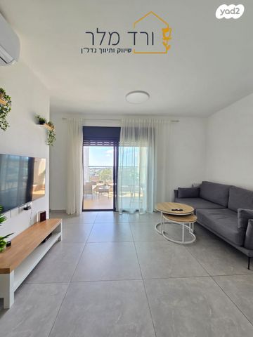 דירה, עמירם, פרדס חנה כרכור