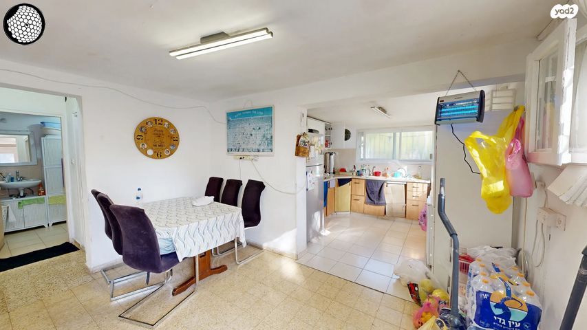 בית פרטי/ קוטג', אלחריזי, קרית שז"ר, רעננה