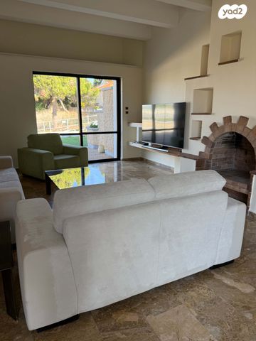 בית פרטי/ קוטג'