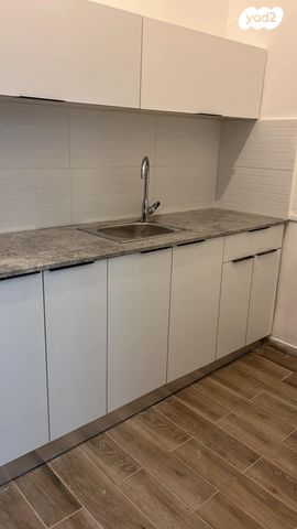 דירה, יוסף 28, הדר מרכז, חיפה