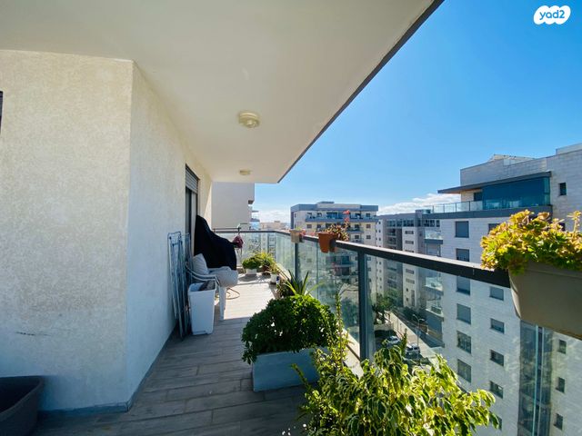 גג/ פנטהאוז, שוהם, רובע יזרעאל סביוני העמק, עפולה