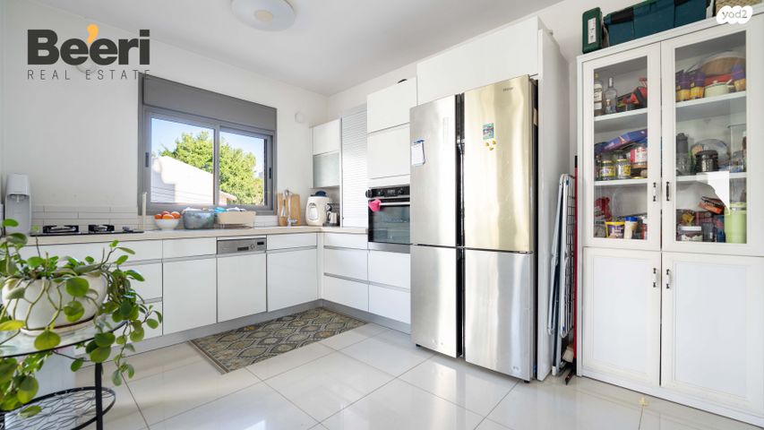 דירה, החי"ל, נגבה, רמת גן