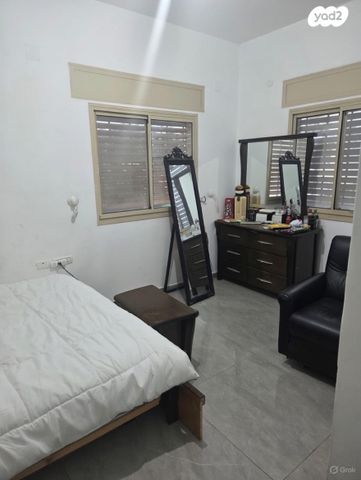 דירה, קרית ים