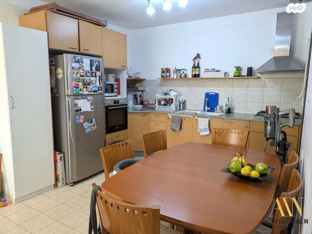 דירה, פרדס חנה כרכור