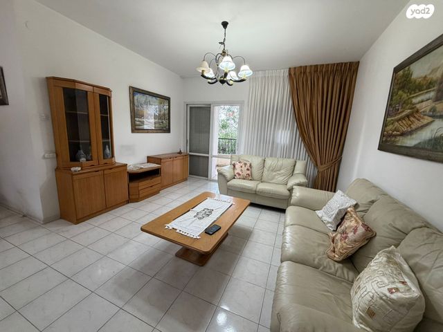 דרך שלמה רילף 