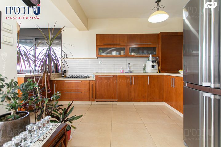 דירת גן, חיפה