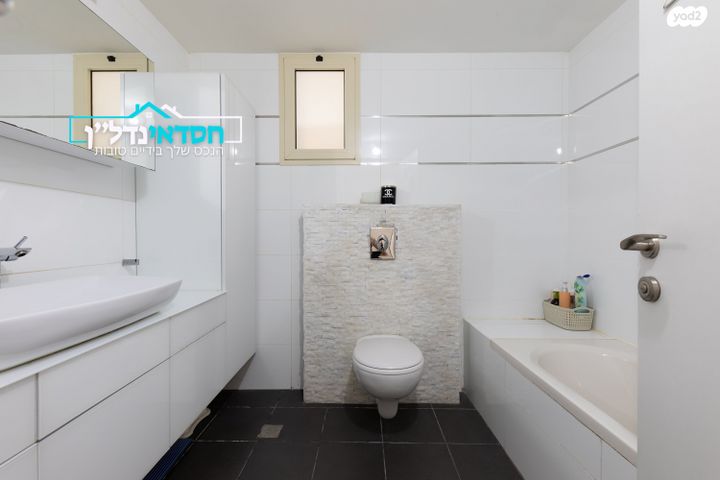 דירה, הרב אונטרמן, נאות שקמה, ראשון לציון